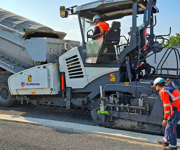 valoseine-Travaux-decheterie